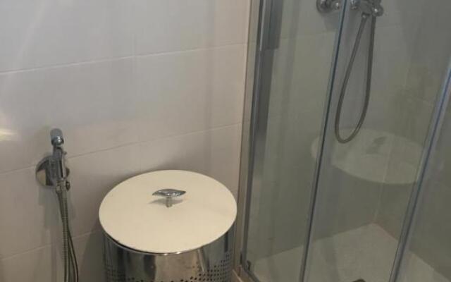 Apartamento Exclusivo en la Playa 9