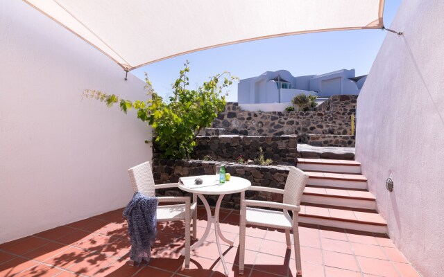 Avant Garde Suites