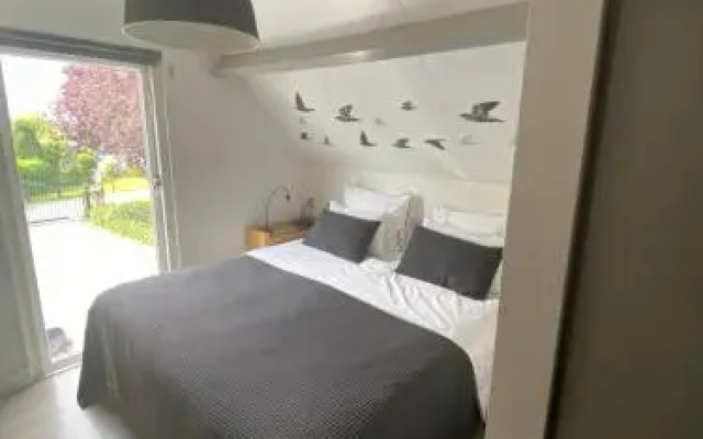Aan de Vecht