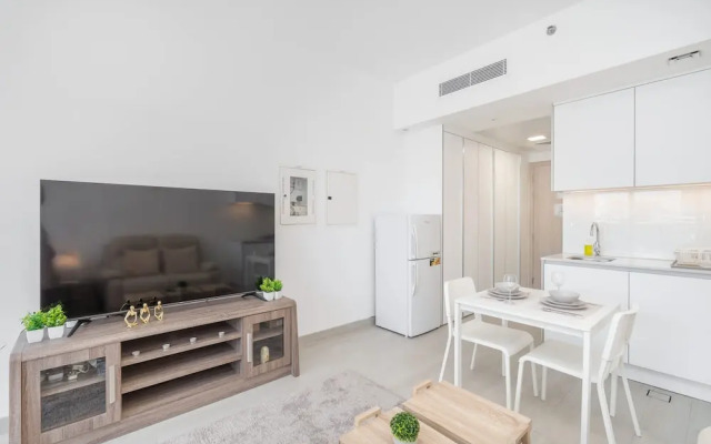 Phenomenal Studio in Luma 21