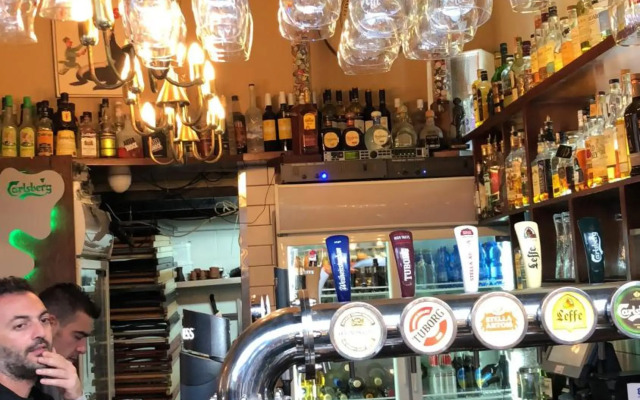 Saidoff Luxury Residence