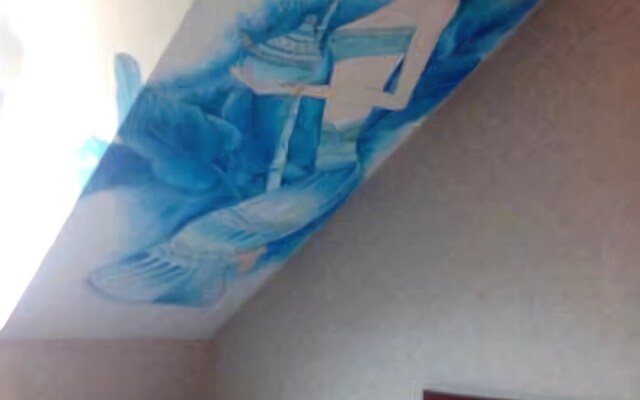 Qiandao Lake You Shu XiSong Holiday Villa