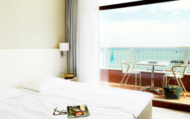 White Lagoon All Inclusive