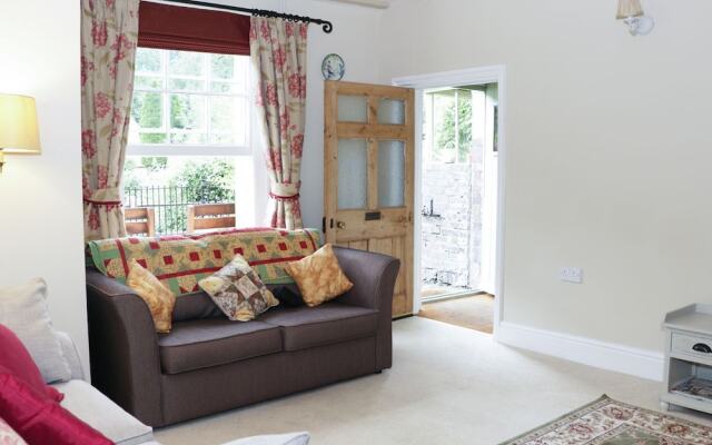 13 Severnside