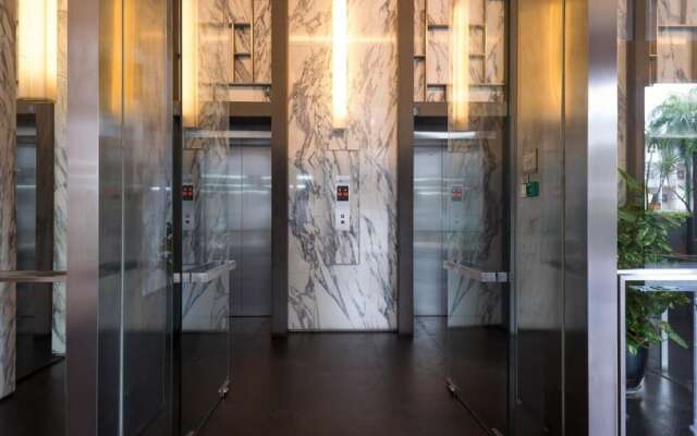 Bintang Fairlane Home