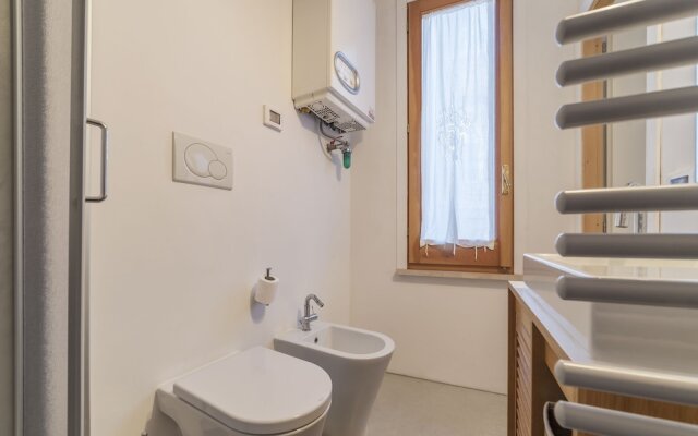 Charming Loft Navona