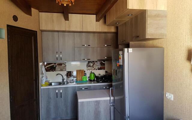 1001 Nights Didi-Digomi