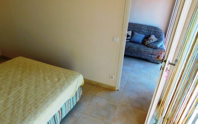 Apartamento Concordia A126