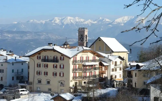 Paganella Gourmet and Relax