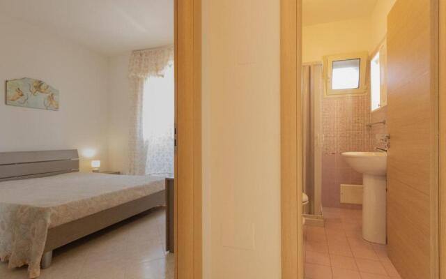 App Savonarola a 250mt da spiagge e movida 6p