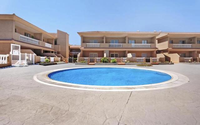 Poris Sunset Apartment 1