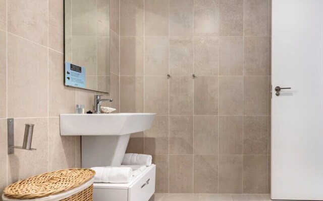 Duplex Altea 17 by Vero