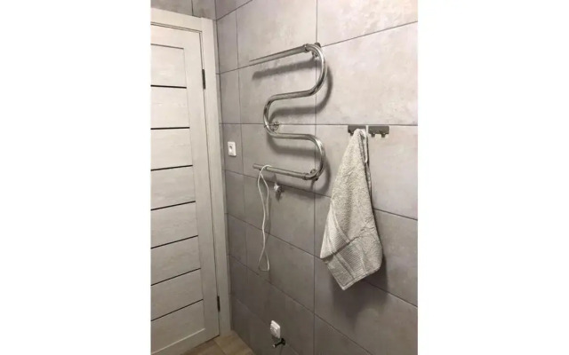 СВХаус Дом №4