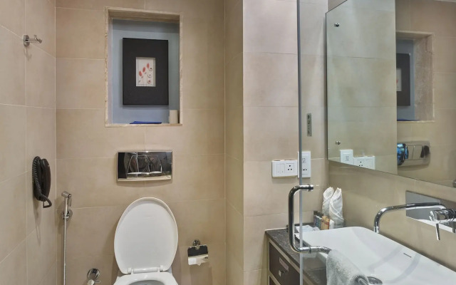 Hycinth Hotels