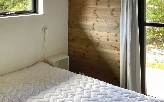 Luxury Retreat With Spa - By Traum Ferienwohnungen