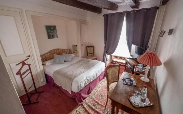 Relais Cicéro