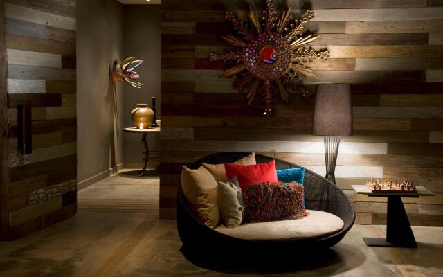 W Retreat & Spa - Vieques Island