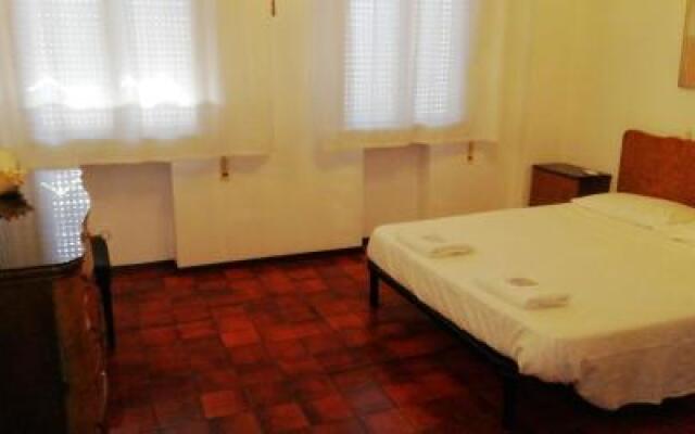 Manu Vintage B&B