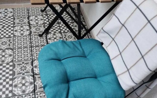 MAGRI Luxurious Apartment A42 Borovets Gardens