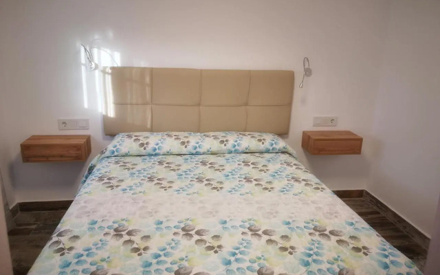 Casita Rural CONIL