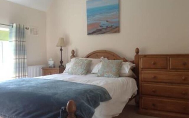 4 bed Cottage Located Near Newport, Shropshire
