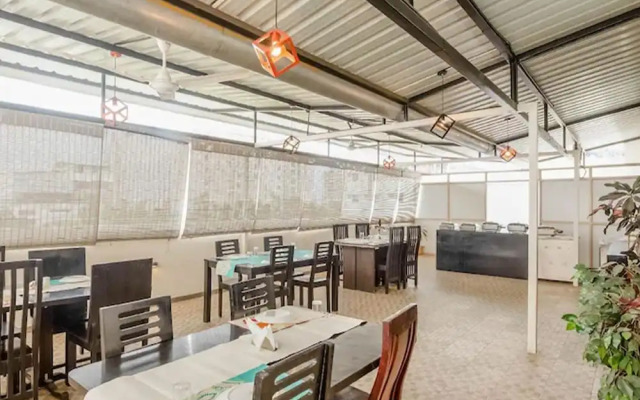 Siesta Bellandur