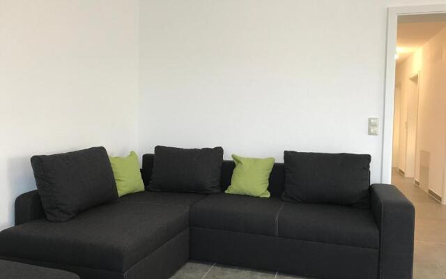 Victoria Appartement