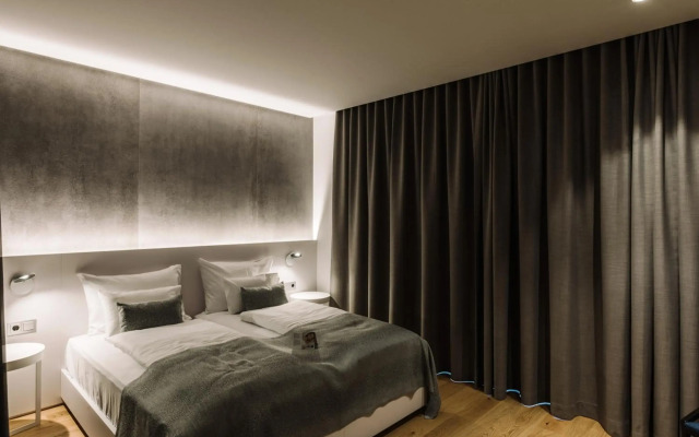 Hotel A Plus