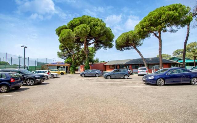 Royal Tennis Club