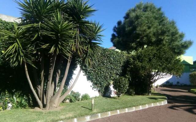 Impeccable 1 Bed Villa in Ribeira Grande