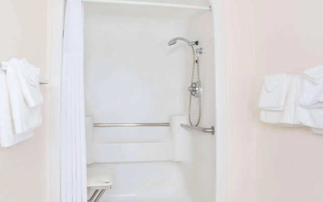 Baymont by Wyndham Rock Springs