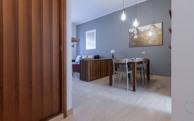 Italianway - Eschilo 5