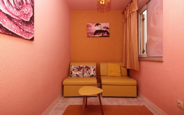 Holiday House Vesna