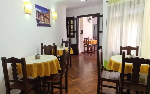 Hotel Boutique Casa La Teresita