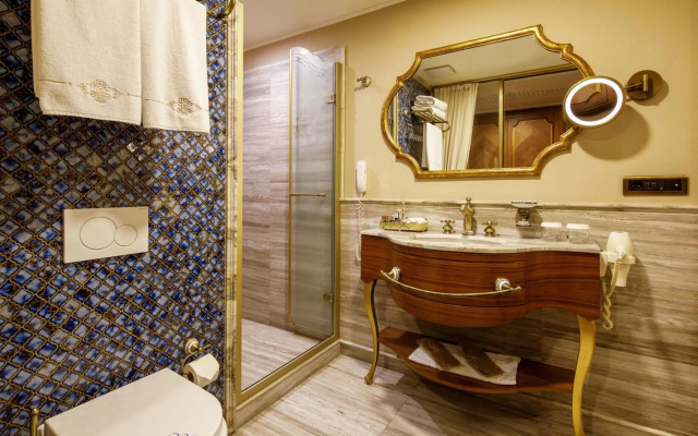 Hotel Skypark Myeongdong II