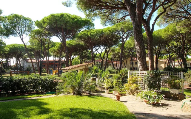 Villa Gio-d con Grande Giardino