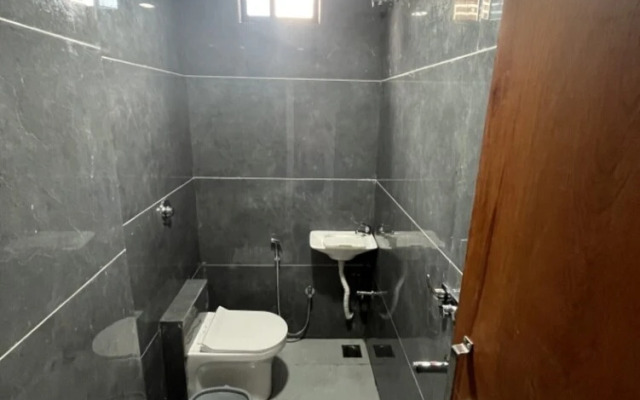 Goroomgo Garima Ujjain