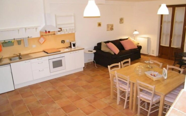 Agriturismo Villalta