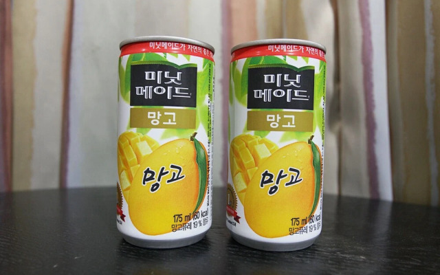 Yeoju Inn Motel