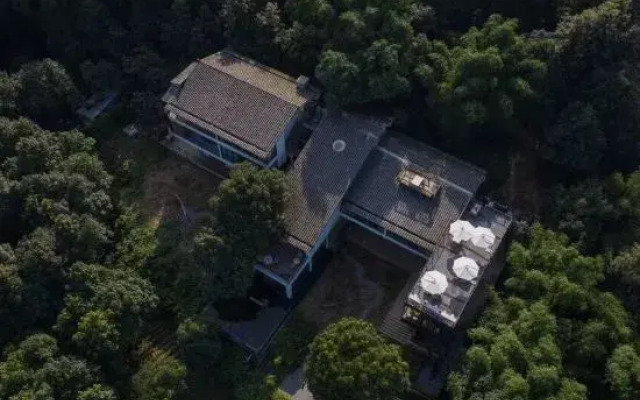 Hide And See Homestay