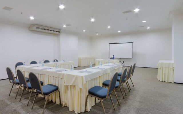 Loft Super Luxo com Hidromassagem SM 804
