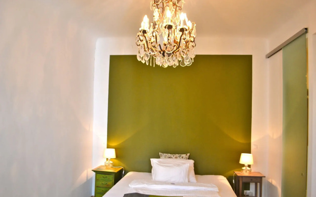 My Home in Vienna