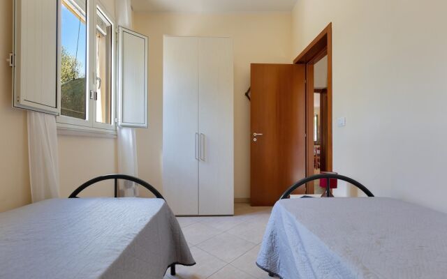 3846 Villetta Le Largure A by Barbarhouse