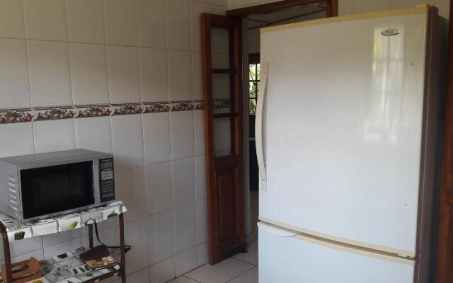Hostal Gaia