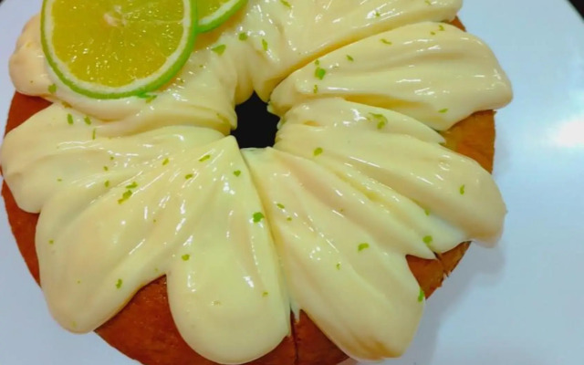 Villa de charme suítes