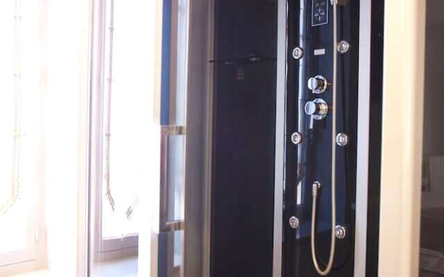 Chateau de Laforest Quidam