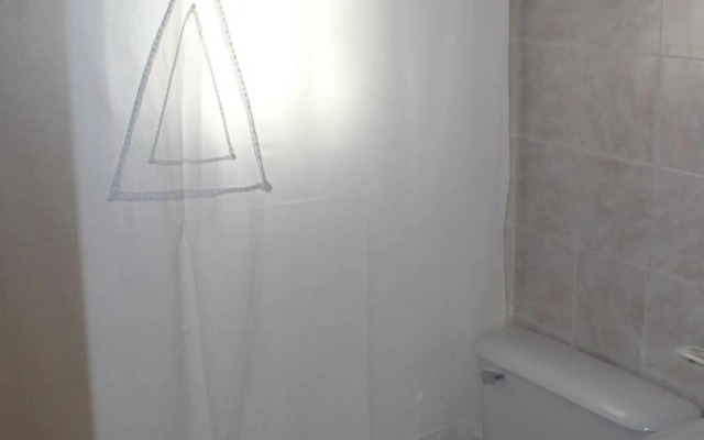 Bla Guesthouse