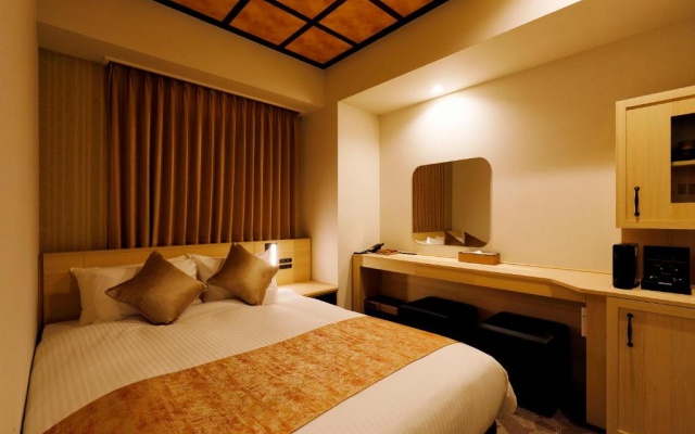 Superior Double room (풀 더블 침대) 사진 2