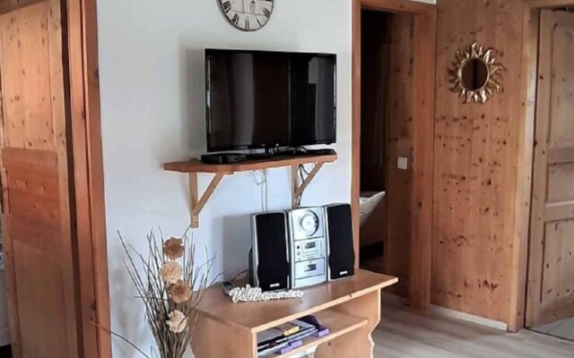 Gerda's Ferienhäuser