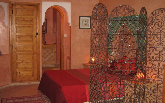 Riad Ella